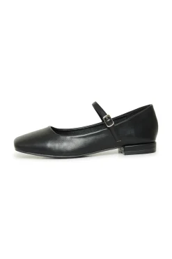 IAKATHY Chaussures