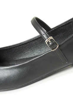 IAKATHY Chaussures