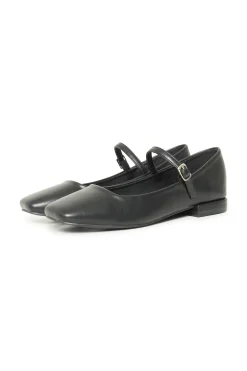IAKATHY Chaussures