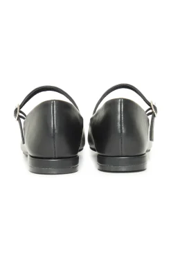 IAKATHY Chaussures