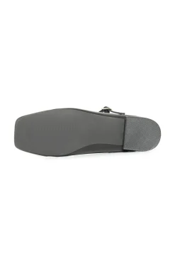 IAKATHY Chaussures