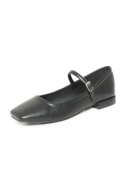 IAKATHY Chaussures