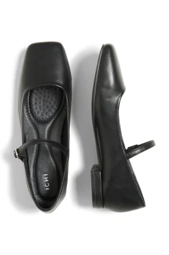 IAKATHY Chaussures