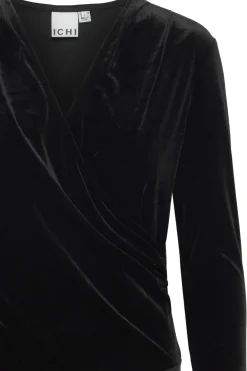 IAKAYITA Body
