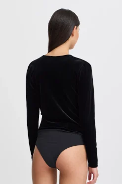IAKAYITA Body