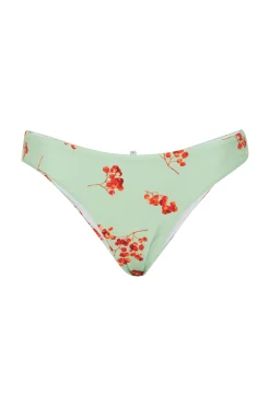 IAKELINA Maillot de bain