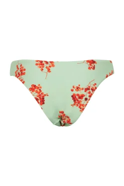 IAKELINA Maillot de bain