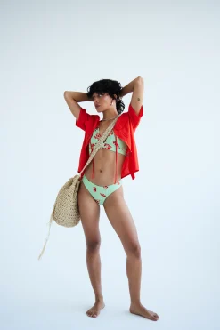 IAKELINA Maillot de bain
