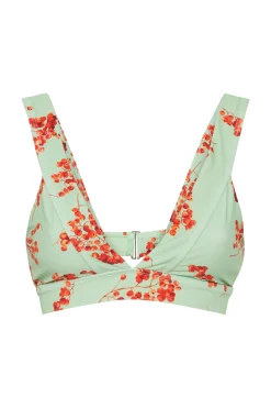 IAKELINA Maillot de bain