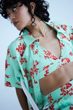 IAKELINA Maillot de bain
