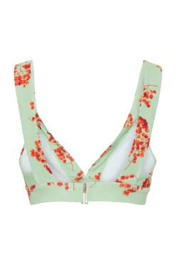 IAKELINA Maillot de bain