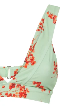 IAKELINA Maillot de bain