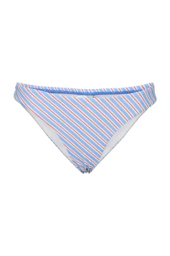 IAKILA Maillot de bain
