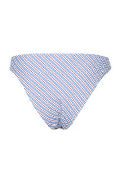 IAKILA Maillot de bain