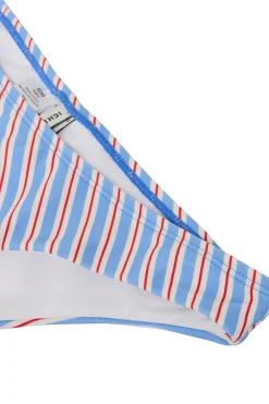 IAKILA Maillot de bain