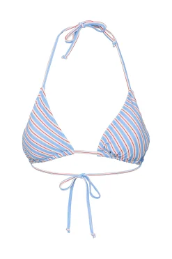 IAKILA Maillot de bain