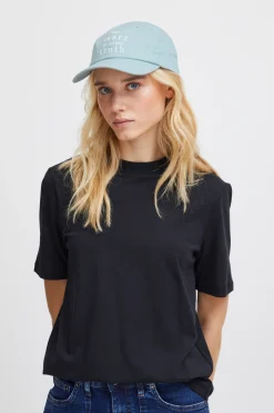 IAKIM Chapeau