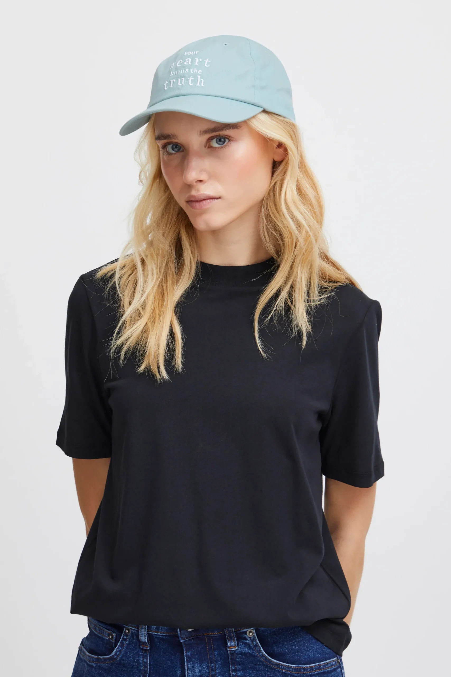 IAKIM Chapeau