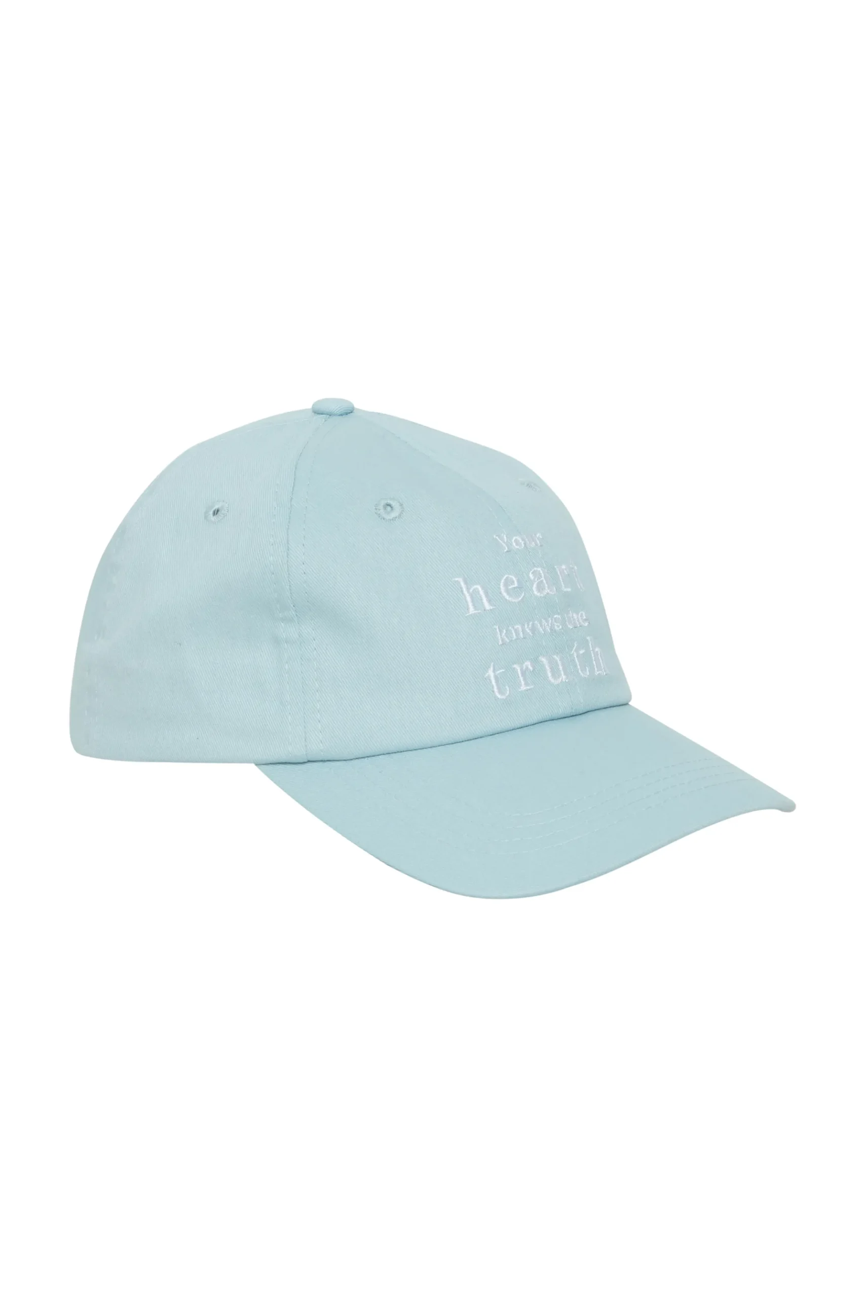 IAKIM Chapeau