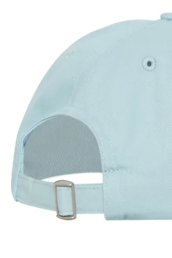 IAKIM Chapeau