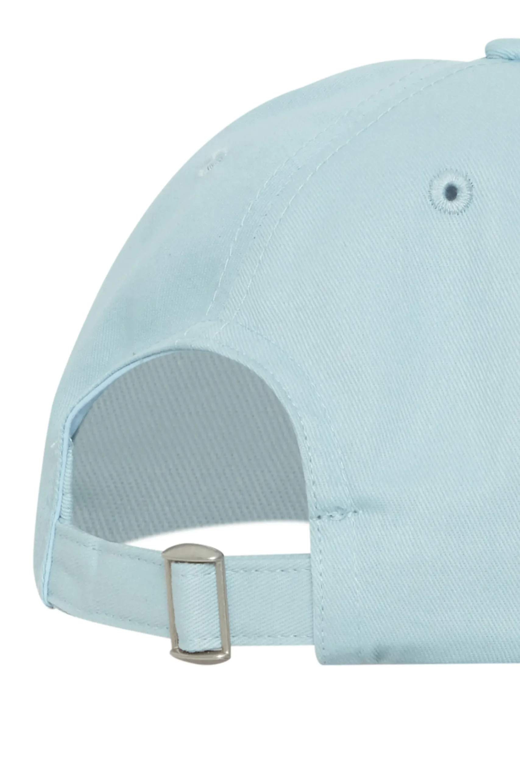 IAKIM Chapeau