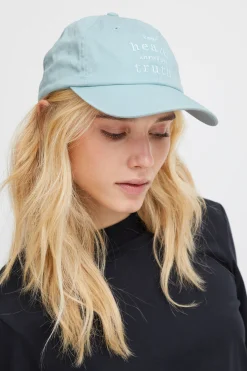 IAKIM Chapeau