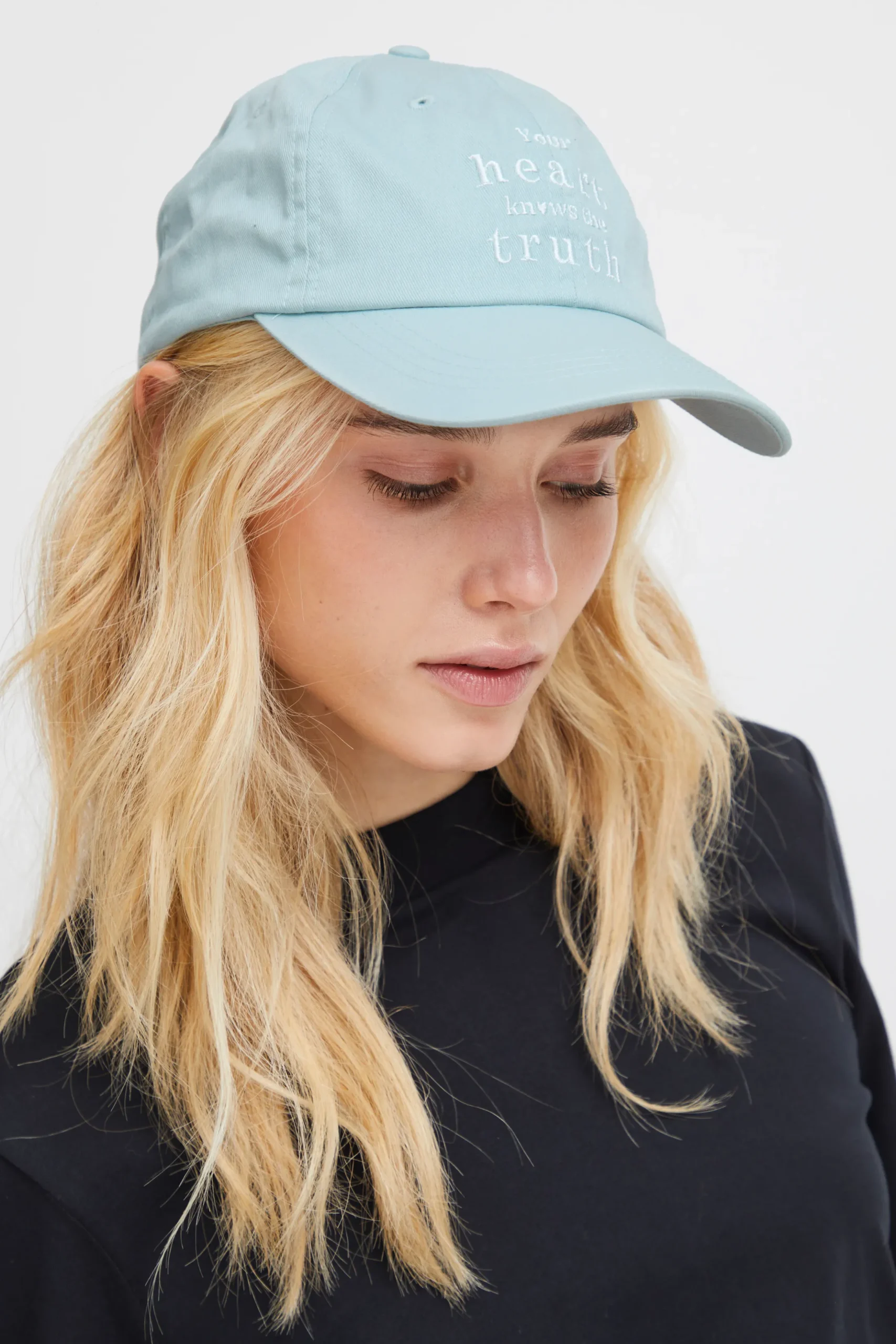 IAKIM Chapeau