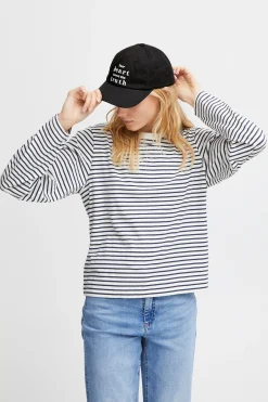 IAKIM Chapeau