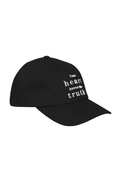 IAKIM Chapeau