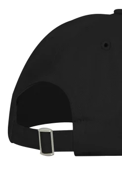 IAKIM Chapeau