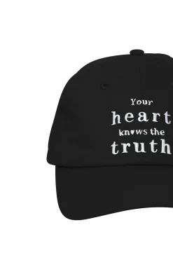 IAKIM Chapeau