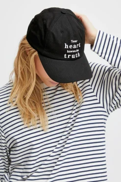 IAKIM Chapeau