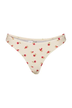 IALEIDA Maillot de bain