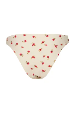 IALEIDA Maillot de bain