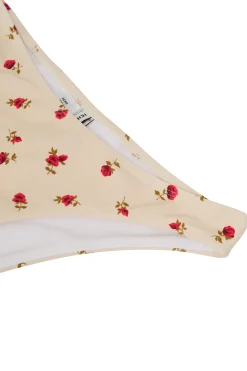 IALEIDA Maillot de bain