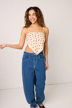 IALEIDA Maillot de bain