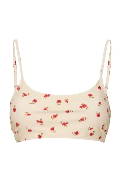 IALEIDA Maillot de bain