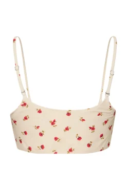 IALEIDA Maillot de bain