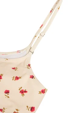 IALEIDA Maillot de bain