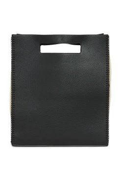 IALIS Sac