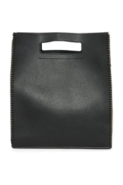 IALIS Sac