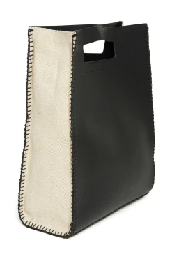 IALIS Sac