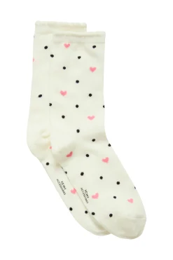IALOVE Chausettes