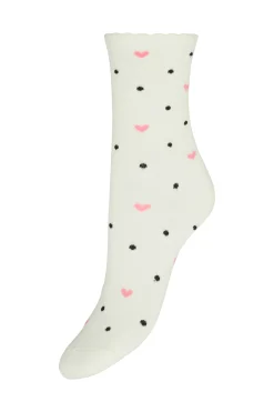 IALOVE Chausettes