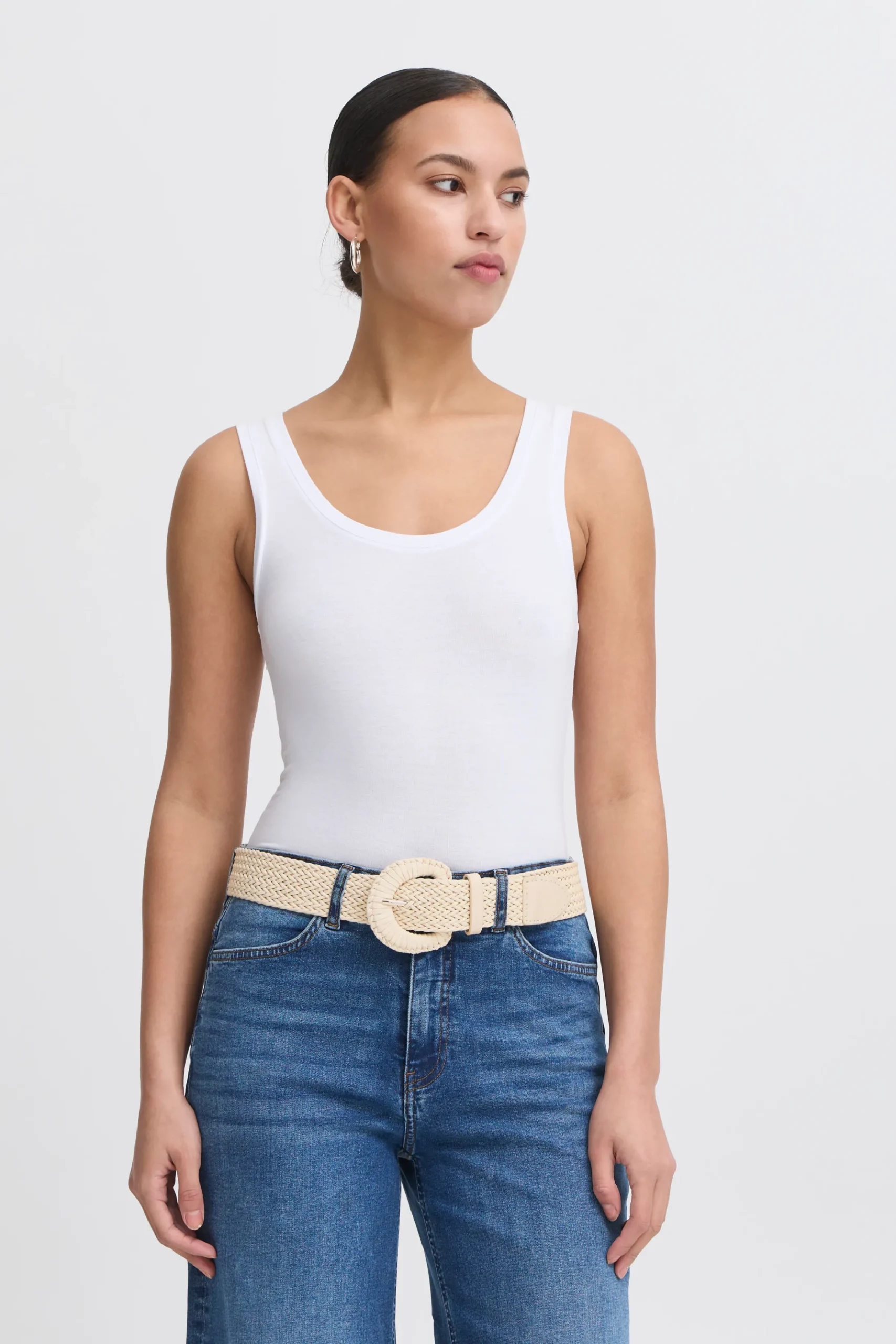 IALUPINA Ceinture