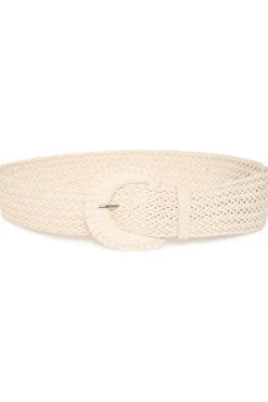 IALUPINA Ceinture