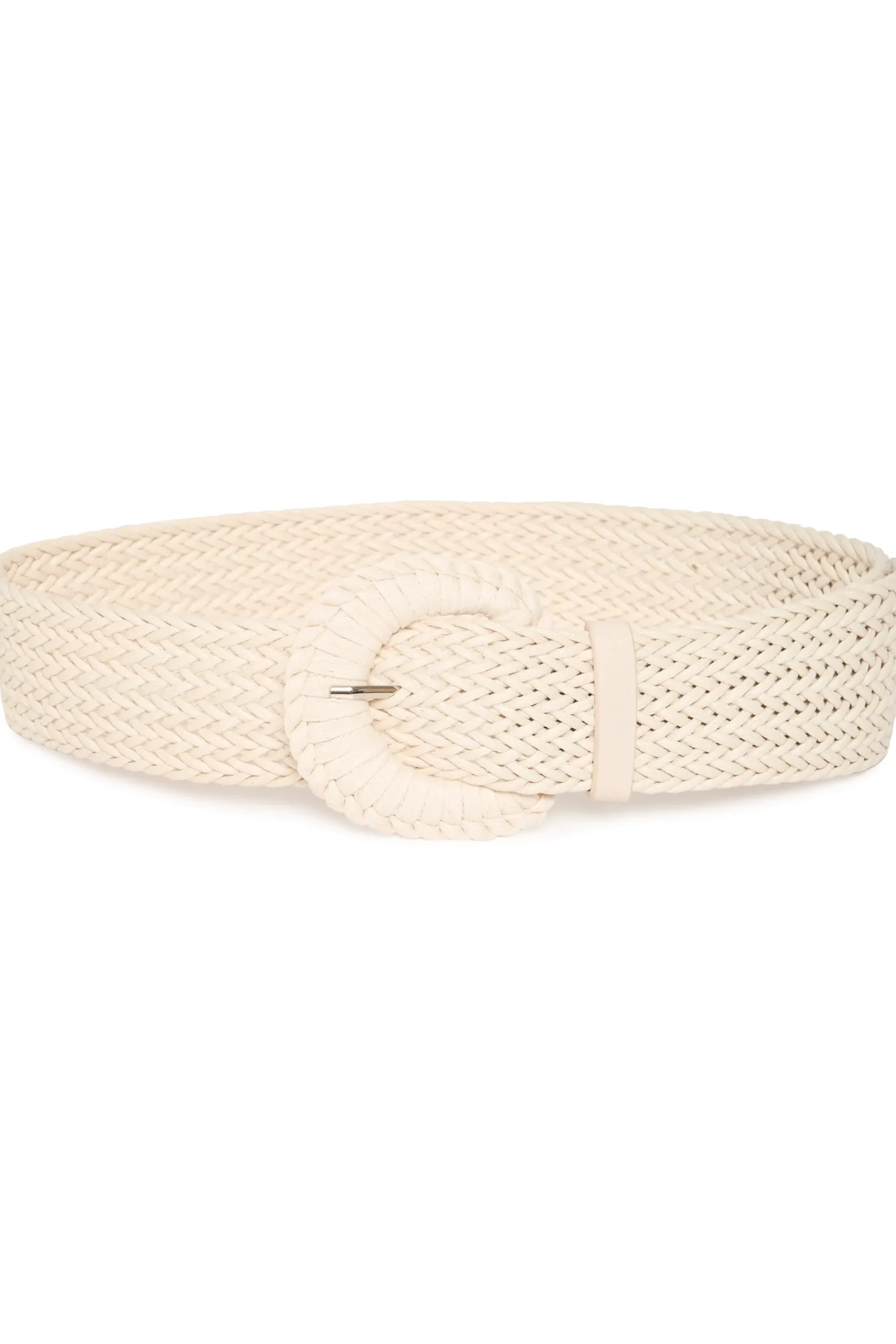 IALUPINA Ceinture