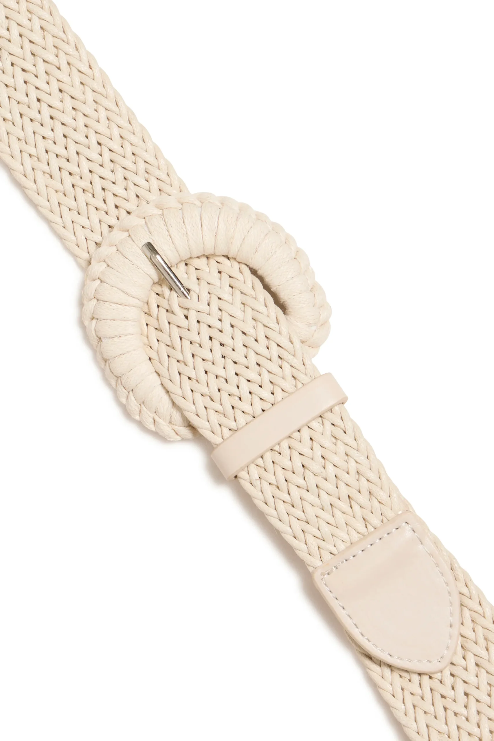 IALUPINA Ceinture