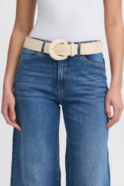 IALUPINA Ceinture