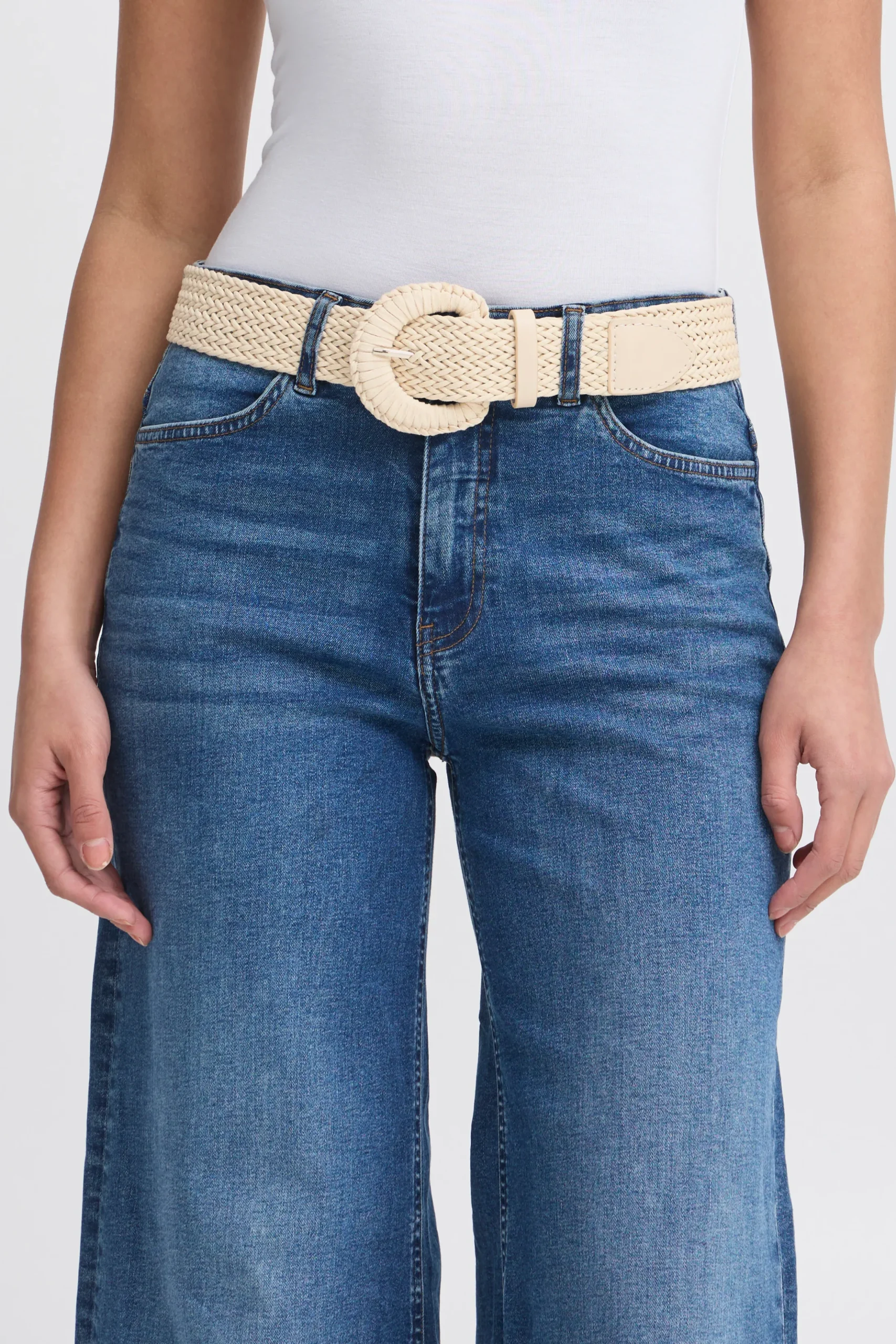IALUPINA Ceinture